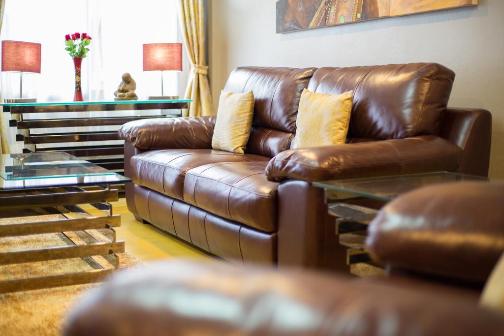 Luxury Town House In The Heart Of The Old City Chiang Mai Ngoại thất bức ảnh