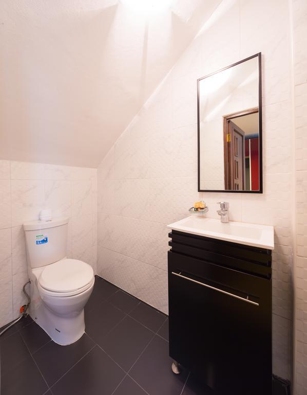Luxury Town House In The Heart Of The Old City Chiang Mai Ngoại thất bức ảnh