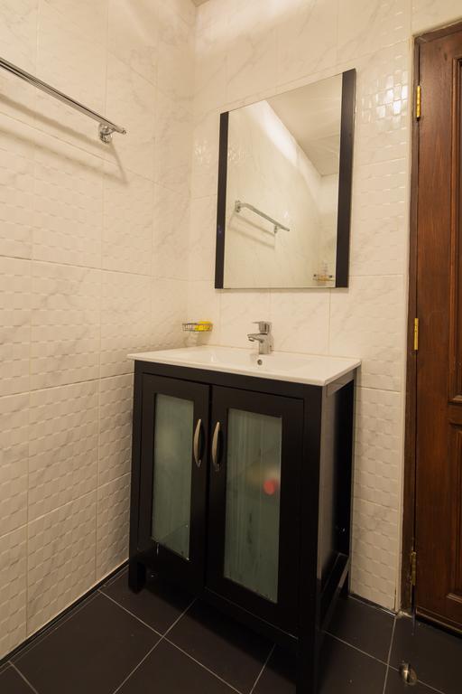 Luxury Town House In The Heart Of The Old City Chiang Mai Ngoại thất bức ảnh