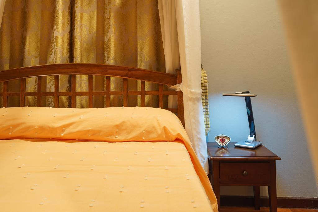Luxury Town House In The Heart Of The Old City Chiang Mai Ngoại thất bức ảnh