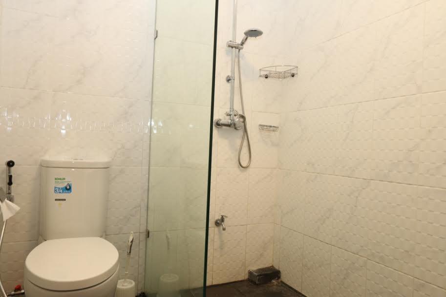 Luxury Town House In The Heart Of The Old City Chiang Mai Ngoại thất bức ảnh